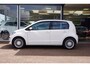 Volkswagen Up! 1.0 high up! BlueMotion 5deurs | Airco | Navigatie | LM velgen | Vol opties | Inruil mogelijk