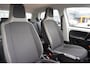 Volkswagen Up! 1.0 high up! BlueMotion 5deurs | Airco | Navigatie | LM velgen | Vol opties | Inruil mogelijk