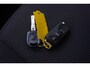 Volkswagen Up! 1.0 high up! BlueMotion 5deurs | Airco | Navigatie | LM velgen | Vol opties | Inruil mogelijk