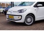 Volkswagen Up! 1.0 high up! BlueMotion 5deurs | Airco | Navigatie | LM velgen | Vol opties | Inruil mogelijk