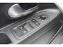 Volkswagen Up! 1.0 high up! BlueMotion 5deurs | Airco | Navigatie | LM velgen | Vol opties | Inruil mogelijk