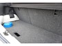 Volkswagen Up! 1.0 high up! BlueMotion 5deurs | Airco | Navigatie | LM velgen | Vol opties | Inruil mogelijk