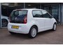 Volkswagen Up! 1.0 high up! BlueMotion 5deurs | Airco | Navigatie | LM velgen | Vol opties | Inruil mogelijk
