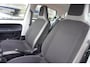 Volkswagen Up! 1.0 high up! BlueMotion 5deurs | Airco | Navigatie | LM velgen | Vol opties | Inruil mogelijk