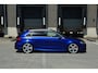 Audi A3 Sportback 1e Eigenaar | Audi Individual | Schaalstoelen | Dealer OH