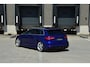 Audi A3 Sportback 1e Eigenaar | Audi Individual | Schaalstoelen | Dealer OH