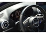 Audi A3 Sportback 1e Eigenaar | Audi Individual | Schaalstoelen | Dealer OH