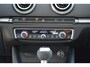Audi A3 Sportback 1e Eigenaar | Audi Individual | Schaalstoelen | Dealer OH