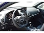 Audi A3 Sportback 1e Eigenaar | Audi Individual | Schaalstoelen | Dealer OH