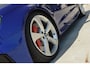 Audi A3 Sportback 1e Eigenaar | Audi Individual | Schaalstoelen | Dealer OH