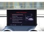 Audi A3 Sportback 1e Eigenaar | Audi Individual | Schaalstoelen | Dealer OH