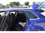 Audi A3 Sportback 1e Eigenaar | Audi Individual | Schaalstoelen | Dealer OH