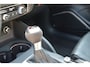 Audi A3 Sportback 1e Eigenaar | Audi Individual | Schaalstoelen | Dealer OH
