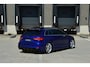 Audi A3 Sportback 1e Eigenaar | Audi Individual | Schaalstoelen | Dealer OH