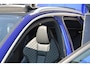 Audi A3 Sportback 1e Eigenaar | Audi Individual | Schaalstoelen | Dealer OH