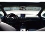 Audi A3 Sportback 1e Eigenaar | Audi Individual | Schaalstoelen | Dealer OH