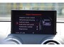 Audi A3 Sportback 1e Eigenaar | Audi Individual | Schaalstoelen | Dealer OH