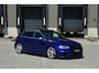 Audi A3 Sportback 1e Eigenaar | Audi Individual | Schaalstoelen | Dealer OH