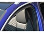 Audi A3 Sportback 1e Eigenaar | Audi Individual | Schaalstoelen | Dealer OH