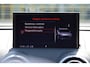 Audi A3 Sportback 1e Eigenaar | Audi Individual | Schaalstoelen | Dealer OH