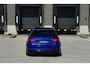 Audi A3 Sportback 1e Eigenaar | Audi Individual | Schaalstoelen | Dealer OH