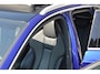 Audi A3 Sportback 1e Eigenaar | Audi Individual | Schaalstoelen | Dealer OH