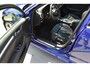 Audi A3 Sportback 1e Eigenaar | Audi Individual | Schaalstoelen | Dealer OH