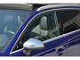 Audi A3 Sportback 1e Eigenaar | Audi Individual | Schaalstoelen | Dealer OH