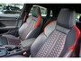 Audi RS3 Sportback 2.5 TFSI Quattro