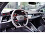 Audi RS3 Sportback 2.5 TFSI Quattro
