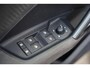 Audi RS3 Sportback 2.5 TFSI Quattro