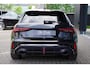 Audi RS3 Sportback 2.5 TFSI Quattro