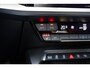 Audi RS3 Sportback 2.5 TFSI Quattro