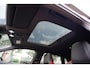 Audi RS3 Sportback 2.5 TFSI Quattro