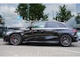 Audi RS3 Sportback 2.5 TFSI Quattro