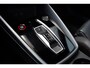 Audi RS3 Sportback 2.5 TFSI Quattro