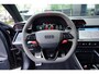 Audi RS3 Sportback 2.5 TFSI Quattro