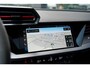Audi RS3 Sportback 2.5 TFSI Quattro