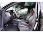Audi RS3 Sportback 2.5 TFSI Quattro