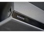 Audi RS3 Sportback 2.5 TFSI Quattro