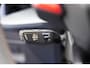 Audi RS3 Sportback 2.5 TFSI Quattro