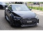 Audi RS3 Sportback 2.5 TFSI Quattro