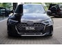 Audi RS3 Sportback 2.5 TFSI Quattro