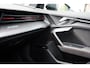 Audi RS3 Sportback 2.5 TFSI Quattro