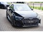 Audi RS3 Sportback 2.5 TFSI Quattro