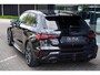 Audi RS3 Sportback 2.5 TFSI Quattro