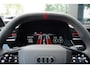 Audi RS3 Sportback 2.5 TFSI Quattro