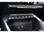 Audi RS3 Sportback 2.5 TFSI Quattro