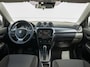 Suzuki Vitara 1.4 Boosterjet Select Automaat | Smart Hybrid | Cruise Control | Achteruitrijcamera | Apple Carplay | Android Auto