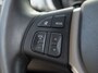 Suzuki Vitara 1.4 Boosterjet Select Automaat | Smart Hybrid | Cruise Control | Achteruitrijcamera | Apple Carplay | Android Auto
